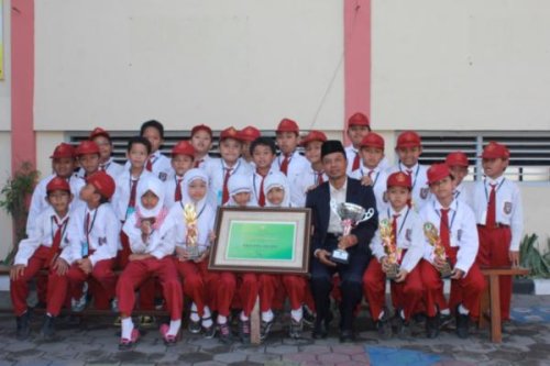prestasi pak sol_1